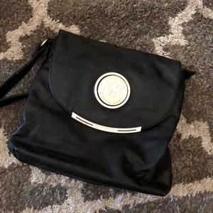 A Michael Kors purse